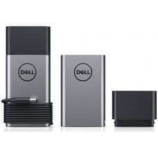 Зарядное устройство Dell 450-AGHK