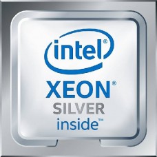 Процессор Intel Xeon Silver 4114 OEM