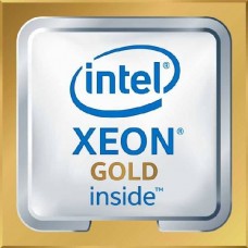 Процессор Intel Xeon Gold 5118 OEM