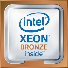 Процессор Intel Xeon Bronze 3106 OEM