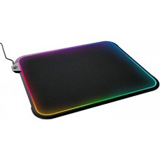 Коврик для мыши SteelSeries QcK Prism (63391)