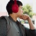 Гарнитура Logitech Gaming Headset G433 Fire Red (981-000652)