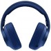 Гарнитура Logitech Gaming Headset G433 Royal Blue (981-000687)