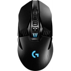 Мышь  Logitech G903 Lightspeed (910-005084)