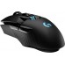 Мышь  Logitech G903 Lightspeed (910-005084)