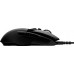 Мышь  Logitech G903 Lightspeed (910-005084)