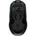 Мышь  Logitech G903 Lightspeed (910-005084)