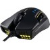 Мышь  Corsair GLAIVE RGB Black (CH-9302011-EU)