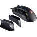 Мышь  Corsair GLAIVE RGB Black (CH-9302011-EU)