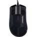 Мышь  Corsair GLAIVE RGB Black (CH-9302011-EU)