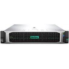 Сервер HP Proliant DL380 Gen10 (826566-B21)