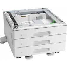 Модуль расширения Xerox 097S04908