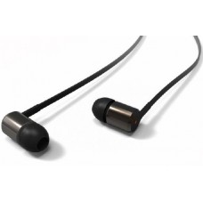 Гарнитура Lenovo ThinkPad X1 In-Ear (4XD0K74703)