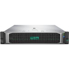 Сервер HP Proliant DL380 Gen10 (826567-B21)