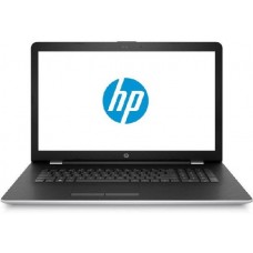 Ноутбук HP 17-ak015ur (1ZJ18EA)