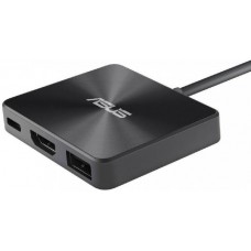 Док-станция ASUS Mini Dock