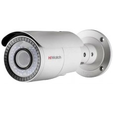 Камера Hikvision DS-T206