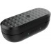 Гарнитура Motorola Moto Stream Universal Bluetooth Bridge Black