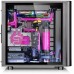 Корпус Thermaltake View 31 Tempered Glass RGB Edition Black (CA-1H8-00M1WN-01)