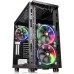 Корпус Thermaltake View 31 Tempered Glass RGB Edition Black (CA-1H8-00M1WN-01)