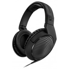 Наушники Sennheiser HD 200 Pro