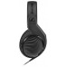 Наушники Sennheiser HD 200 Pro