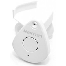 Пульт ДУ Matin M-11021 White