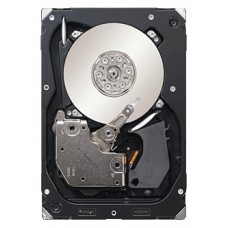 Жесткий диск   600Gb SAS Seagate Cheetah 15K.7 (ST3600057SS)