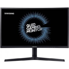 Монитор Samsung 27" C27FG73FQI