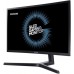 Монитор Samsung 27" C27FG73FQI