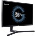 Монитор Samsung 27" C27FG73FQI