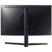 Монитор Samsung 27" C27FG73FQI