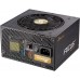 Блок питания 550W SeaSonic SSR-550FX FOCUS Plus Gold