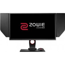 Монитор BenQ 25" XL2546 Zowie