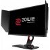 Монитор BenQ 25" XL2546 Zowie