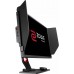 Монитор BenQ 25" XL2546 Zowie