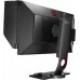 Монитор BenQ 25" XL2546 Zowie