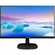 Монитор Philips 27" 273V7QJAB