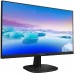 Монитор Philips 27" 273V7QJAB