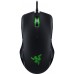 Мышь  Razer Lancehead Tournament Black