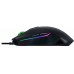 Мышь  Razer Lancehead Tournament Black