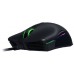 Мышь  Razer Lancehead Tournament Black