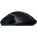 Мышь  Razer Lancehead Tournament Black