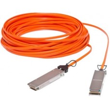 Кабель оптический Cisco QSFP-H40G-AOC10M=