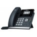 VoIP-телефон Yealink SIP-T42S