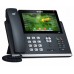 VoIP-телефон Yealink SIP-T48S