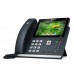 VoIP-телефон Yealink SIP-T48S