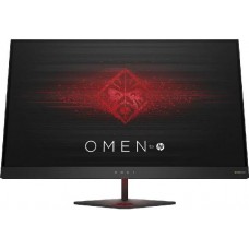 Монитор HP 27" OMEN (Z4D33AA)