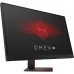 Монитор HP 27" OMEN (Z4D33AA)