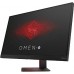 Монитор HP 27" OMEN (Z4D33AA)